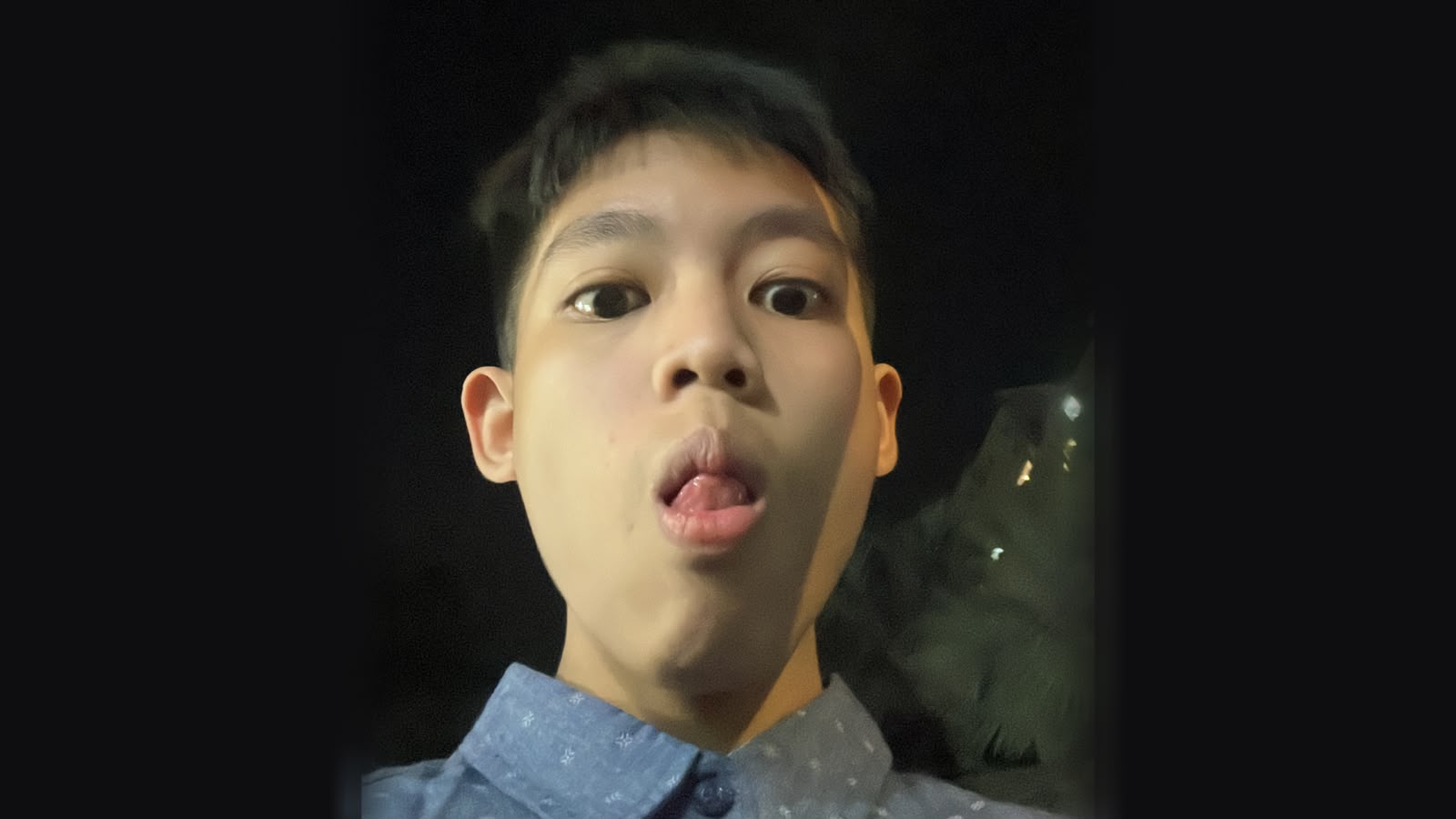 Foto profil Hazwann